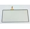 Kenwood DDX-3021 DDX3021 DDX 3021 Touch Screen Touch Panel Assy Genuine  spare part