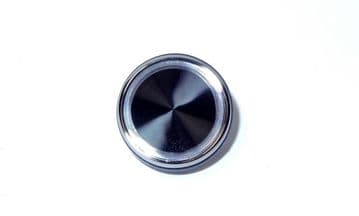 Kenwood DNX-5080EX DNX5080EX DNX 5080EX  Volume Knob Button Genuine VOL