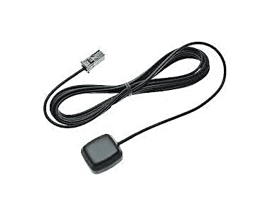 Kenwood DNX-5170DABS DNX 5170DABS DNX5170DABS GPS Lead Antenna Aerial