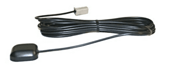 Kenwood DNX7120 DNX-7120 DNX7120  GPS Aerial Antenna lead