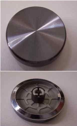 Pioneer DEH-4800BT DEH4800BT DEH 4800BT Volume Knob Button Genuine spare part