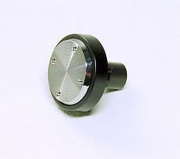 Pioneer AVIC-X1BT AVICX1BT AVIC X1BT Select Knob Button Genuine spare part