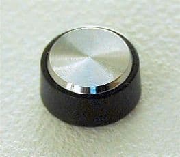 Pioneer AVIC-X1R AVICX1R AVIC X1R Volume Knob Button VOL Genuine spare part