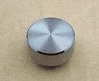 Pioneer DEH-6400BT DEH6400BT DEH 6400BT Volume Knob Button VOL Genuine spare part