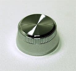 Pioneer DEH-P070 DEHP070 DEH P070 Volume Knob Button Genuine spare part