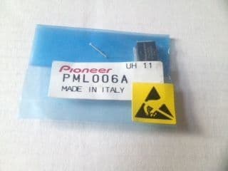 Pioneer PML006A  PML005A IC Genuine spare part IC CMOS