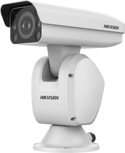 2MP DS-2DY7236IW-A Hikvision 2MP 36X IR positioning system