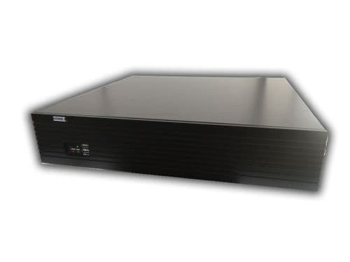 2MP Oracle 32 Channel DVR HALF PRICE