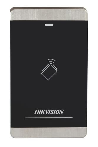 DS-K1103M Hikvision Internal Mifare Card Reader