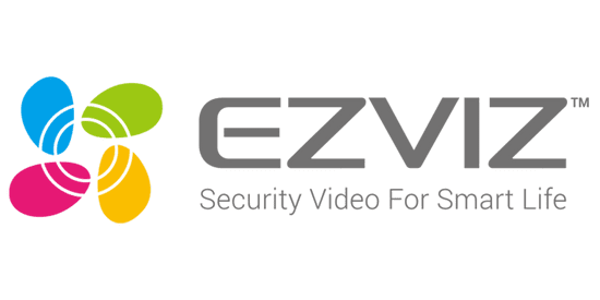 EZVIZ Smart Home