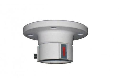 HIKVision Ceiling mount adaptor for PTZ cameras (DS-1663ZJ)