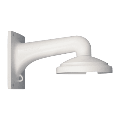 HIKVISION DS-1605ZJ Wall Mount bracket to work with DS-2DE4A220IW-DE