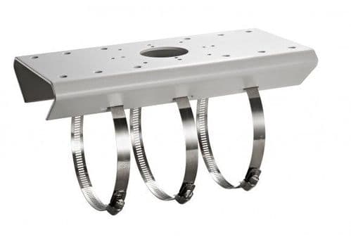 HIKVision pole mount bracket (DS-1275ZJ)