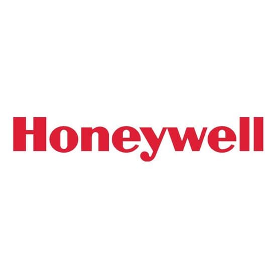 Honeywell Alarm Products