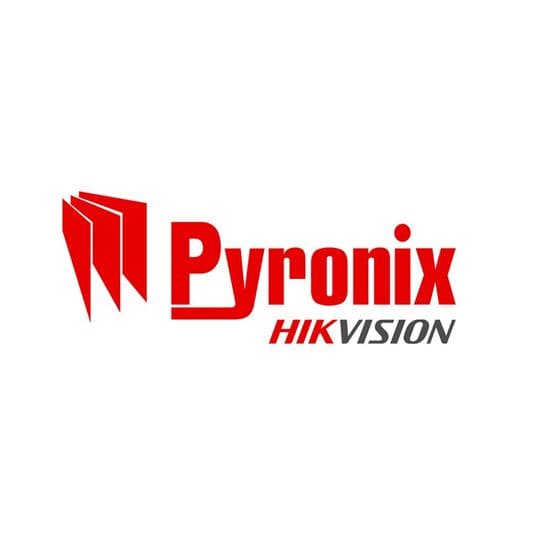 Pyronix Alarm Products