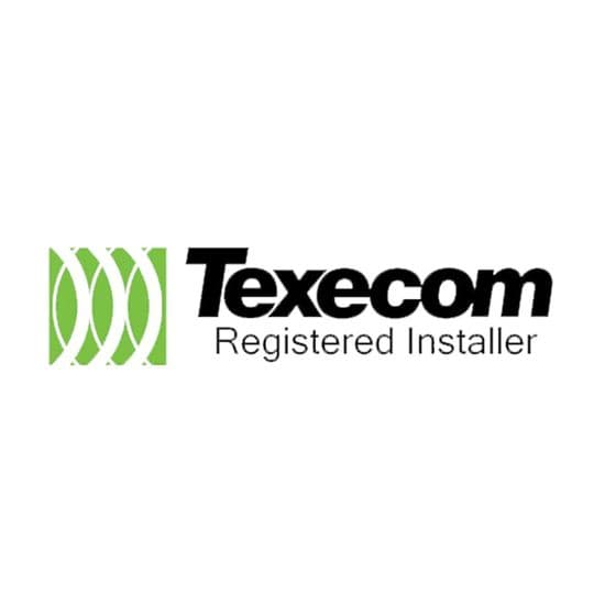 Texecom Alarm Products