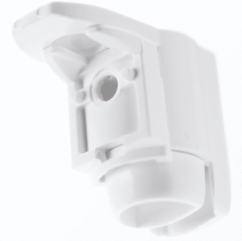 Texecom Premier Compact PIR Bracket - (AFU-0005)