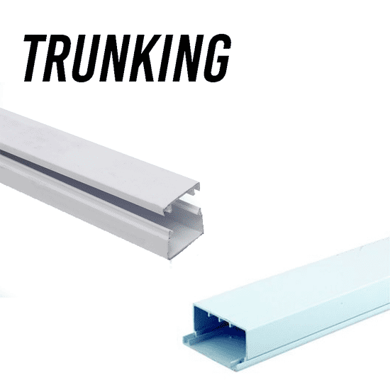 Trunking
