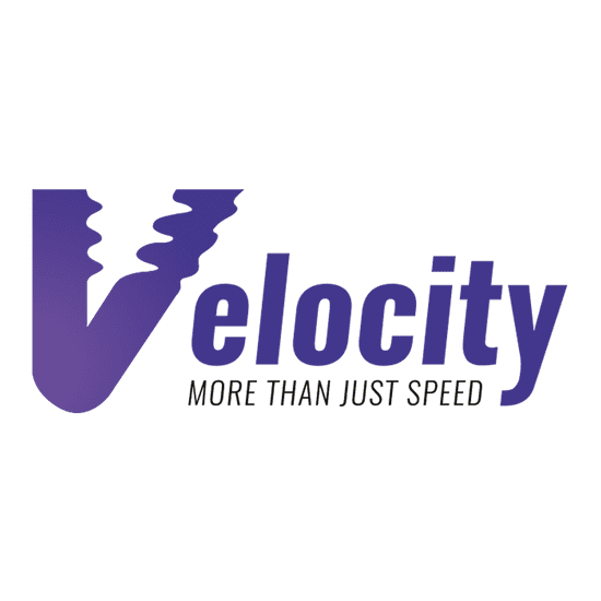 Velocity Network Cables