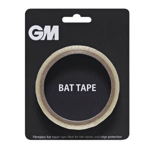 GM Bat Tape