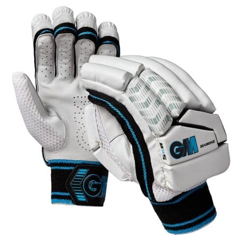 GM Diamond -  Junior Batting Gloves (Right Hand)