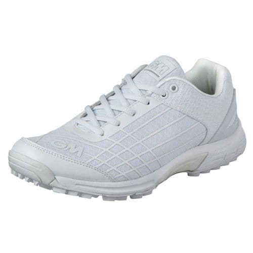 GM - Icon All Rounder Cricket Shoe