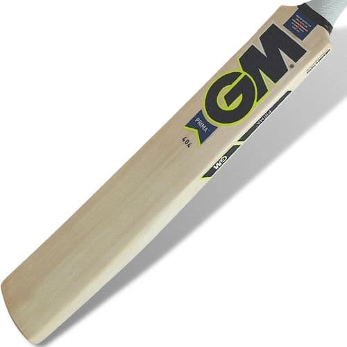 GM - Prima DMX 404 Size 5 (1lb 13 1/8oz)