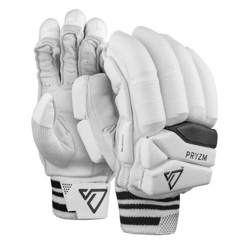 Pryzm Exclusive Pro - Batting Gloves (Left Hand)