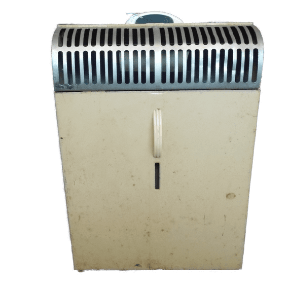 Raydot Paraffin Convector Heater