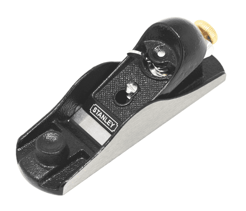 Block Plane No  220 , Low Angle -   Stanley Bailey 1-12-220