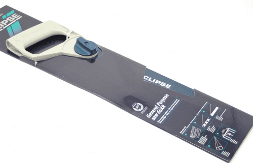 Saw  General Purpose  -    Eclipse  Professional 7266XR