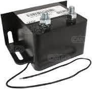 12v Cargo 160740 180amp voltage sensitive Split Charge Relay