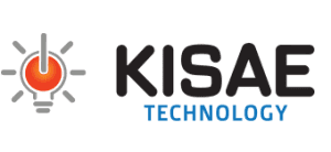 Kisae Technology